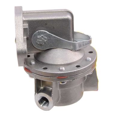 Förderpumpe, Diesel - Lombardini