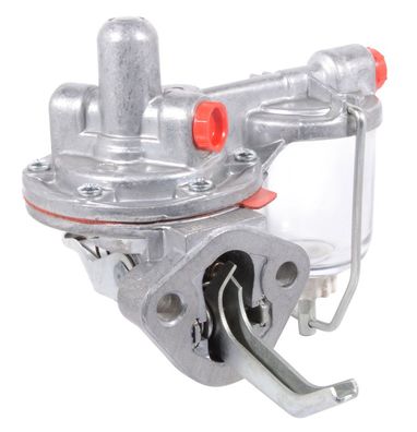 Förderpumpe, Diesel - Perkins