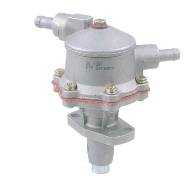 Förderpumpe, Diesel - Perkins