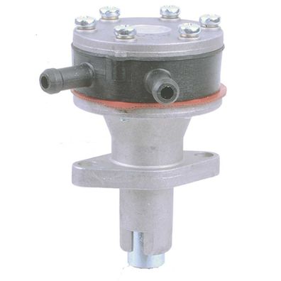 Förderpumpe, Diesel - Kubota/Yanmar