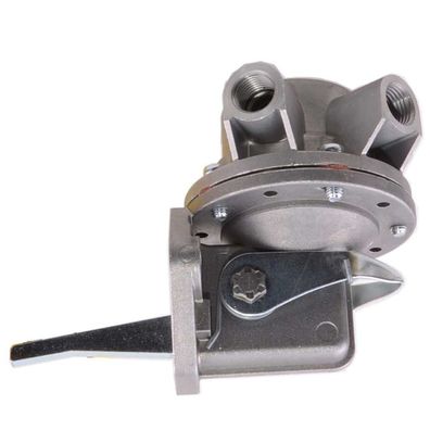 Förderpumpe, Diesel - Perkins