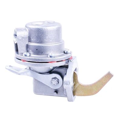 Förderpumpe, Diesel - VM Motori