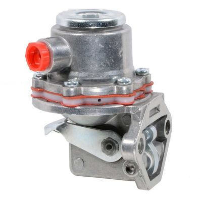 Förderpumpe, Diesel - Lombardini