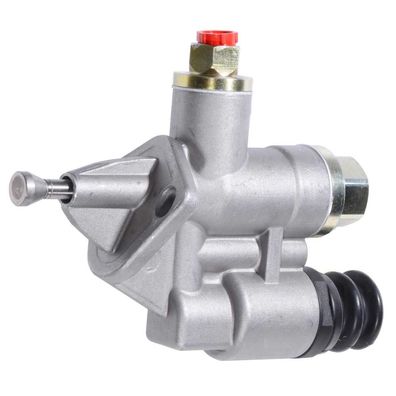 Förderpumpe, Diesel - Cummins