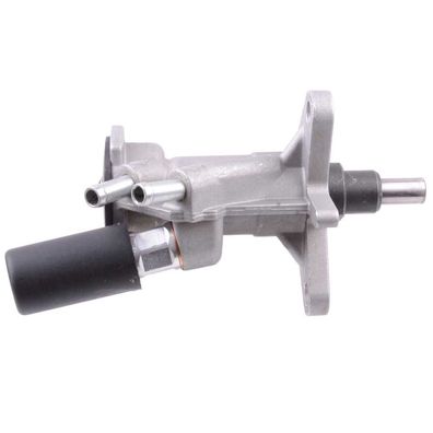 Förderpumpe, Diesel - Deutz