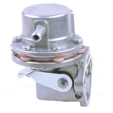 Förderpumpe, Benzin - Lada