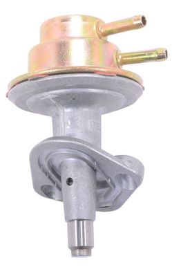 Förderpumpe, VW / Audi