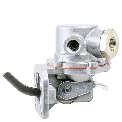 Förderpumpe, Diesel - Perkins