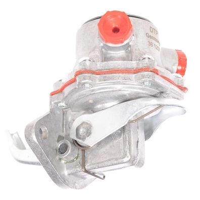 Förderpumpe, Diesel - Hatz