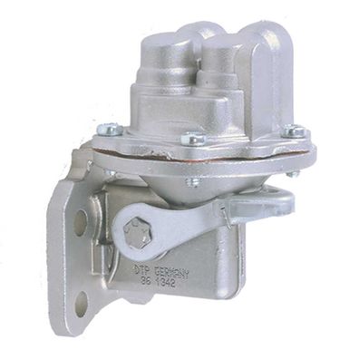 Förderpumpe, Diesel - Lister Petter