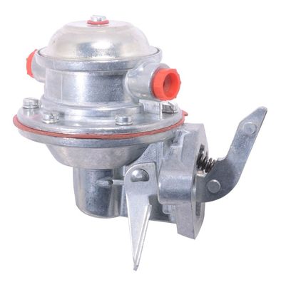 Förderpumpe, Diesel - John Deere