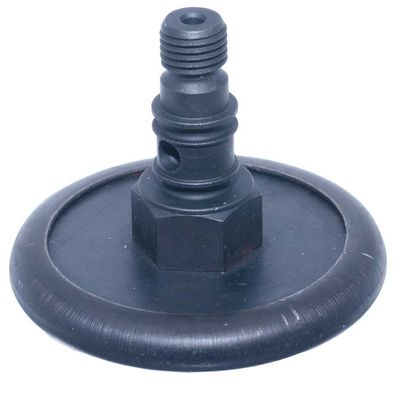 Dämpfer DPA, Perkins Ref. Nr. 7139-159B