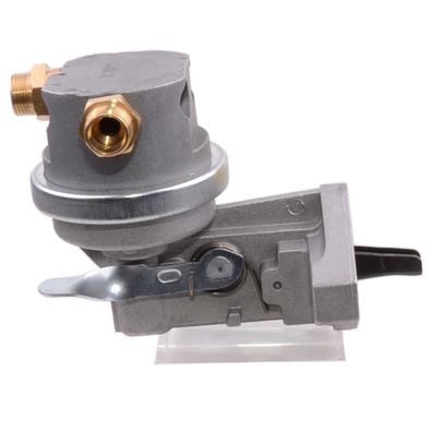 Förderpumpe, Diesel - John Deere