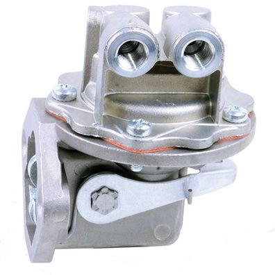 Förderpumpe, Diesel - Lombardini