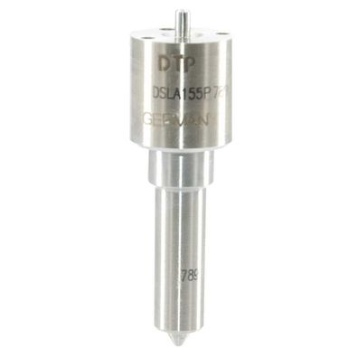Düse DSLA 155 P 789 - Vgl. Nr. Bosch 0433175192 / DSLA 155 P 789
