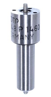 Düse DLLA 148 P 1460 - Vgl. Nr. Bosch 0433171904 / DLLA 148 P 1460 / F 026 006 001
