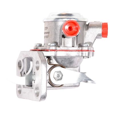 Förderpumpe, Diesel - Perkins