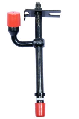 Stiftdüse - John Deere