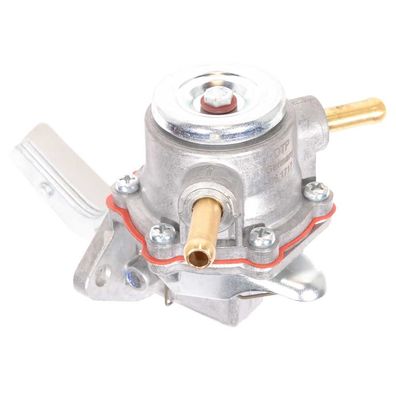 Förderpumpe, Diesel - Hanomag