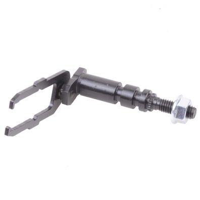 Verstellwelle, VE Pumpe