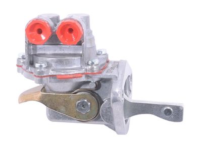 Förderpumpe, Diesel - Perkins