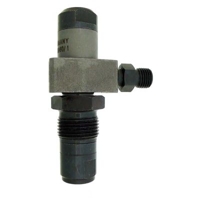 Düsenhalter Deutz 612/712 Düsenstock KD45SDA60/1 NEU Ref. 0430221025