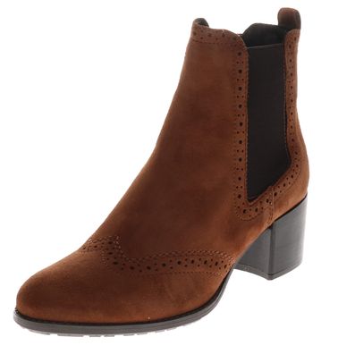 Tamaris Chelsea Boots