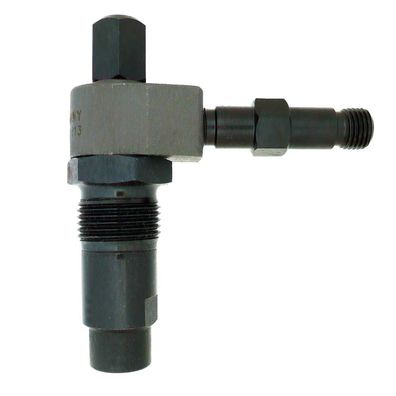 Düsenhalter Deutz 812 Düsenstock KD57SD81/13 NEU Ref. 0430222037