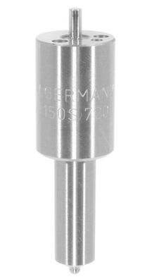 Einspritzdüse für Volvo Penta MD1 MD2 MD3 MD11 MD17