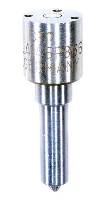 Düse DSLA 145 P 366 - Vgl. Nr. Bosch 0433175061 / DSLA 145 P 366