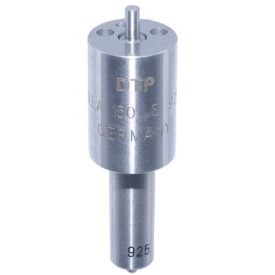 Düse - DLLA 150 S 925