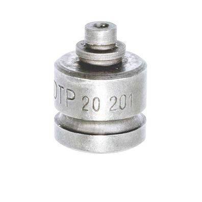 Druckventil, Pumpe - Vgl. Nr. Bosch 1418502201/ Mercedes 000 074 5984