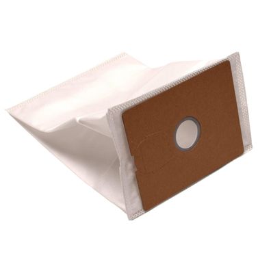 10 Staubsaugerbeutel für Taski Aero BP E Euro Filtertüten Staubbeutel