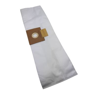 10 Staubsaugerbeutel für Ecolab Floormatic Blue Vac Basic Filtertüten