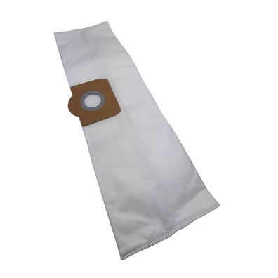 10 Staubsaugerbeutel für Elin STB 4000 Filtertüten Staubbeutel Saugerbeutel