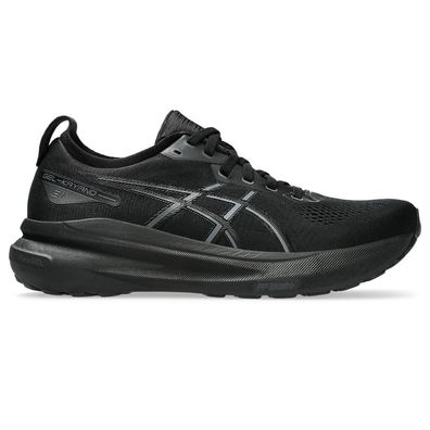 Asics GEL-KAYANO 31 1011B867