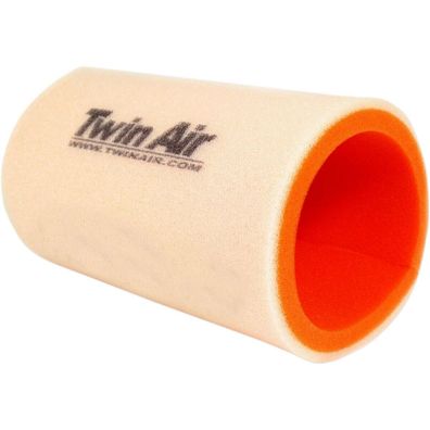 Luftfilter air filter passt an Yamaha Yfm 700 16-25