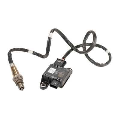 Original Sensor, Abgastemperatur 46347906