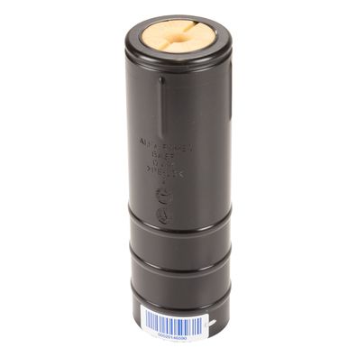 Original Staubschutz Stoßdämpfer 52014659