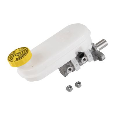 Original Hauptbremszylinder 77368594