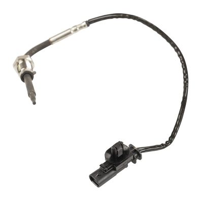 Original Temperatursensor, Abgas 55283138
