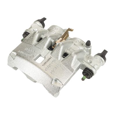 Original Bremszange vorne links 77369103