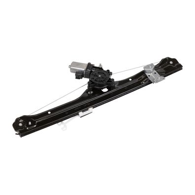 Original Fensterheber vorne rechts 46862303