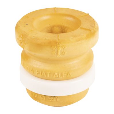 Original Anschlagpuffer 51941991