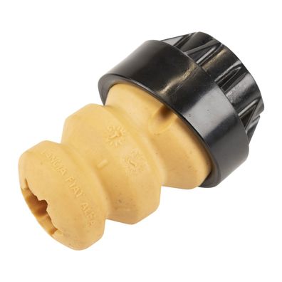 Original Hinterachsanschlaggummi 51850337