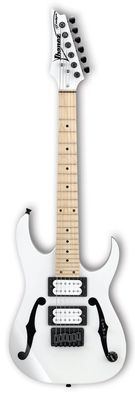 Ibanez PGMM31-WH - Paul Gilbert