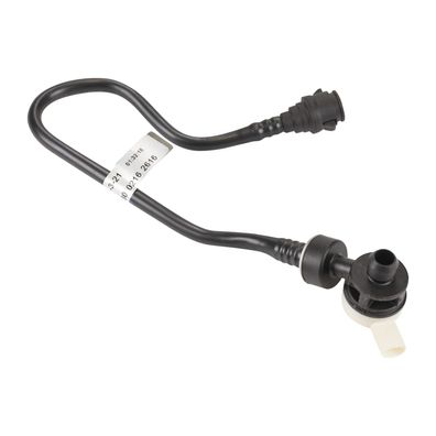 Original Leitung 1394143080