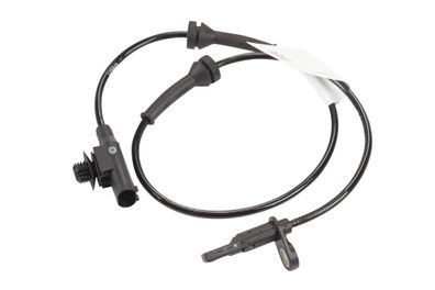 Original ABS Sensor 670159944