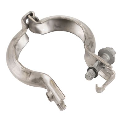 Original Schelle für das AGR Ventil 5801841286