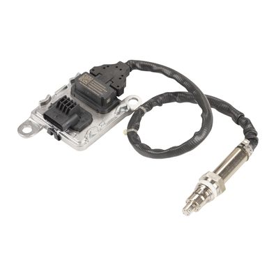 Original Adblue® (NOX) Sensor vorgeschaltet 46346824